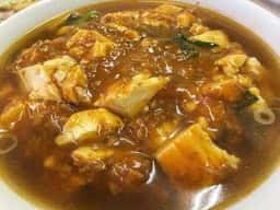 水蓮