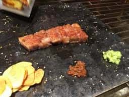 神戸たん龍 生田新道店