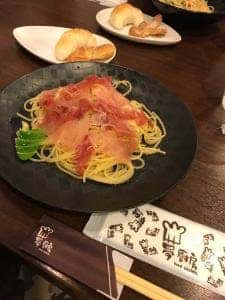 夢厨房 アリオ鳳店