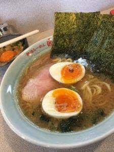 匠家 50号バイパス店