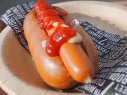 キッチン大ちゃん