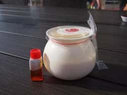 キッチン大ちゃん