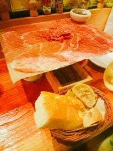 ディプント 銀座三丁目店