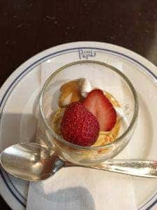 PAPAS CAFE 泉北高島屋