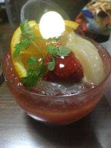 アトリエノア