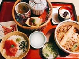 サガミ西春店