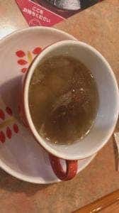 フライングガーデン 氏家店