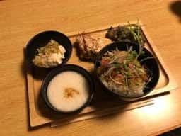 燈乃maison 豊橋店