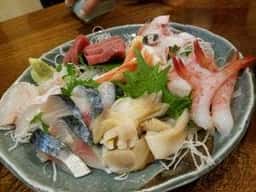 あんこう