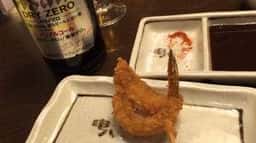 串八 新堀川店
