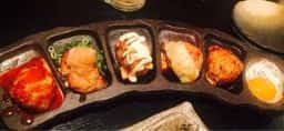 いちごいちえ 鶴橋店