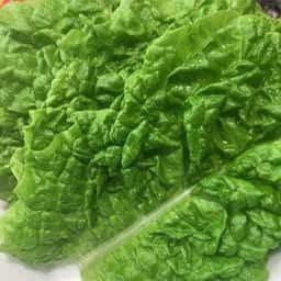 焼肉 まつ山 神辺店