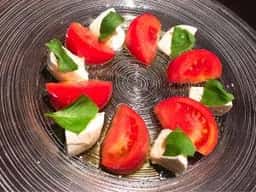 一軒家Dining わいわい