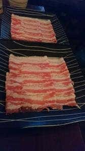 吉祥寺あじと 三軒茶屋店