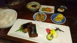 かふぇ 坩堝