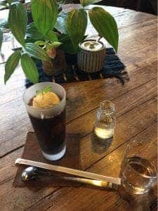 酒游舘