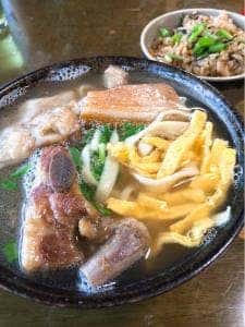 まんてん
