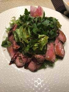 虎 離宮