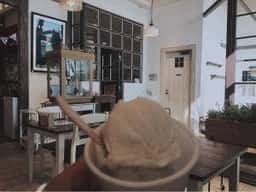 ハンプティーダンプティー 新前橋店