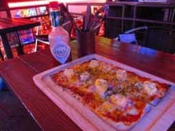 アロハカフェ