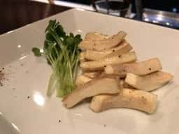 馬肉料理 仲巳屋 本店