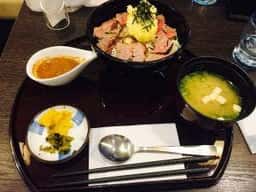 宮原サービスエリア 上り線