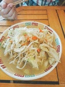 ファンファンドルフィン ケラマ阿嘉島店