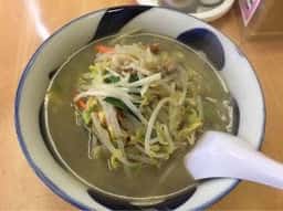桃太郎 屏風ヶ浦店