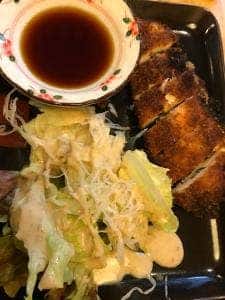炭火居酒屋 やな川
