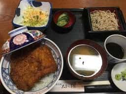 大むら本店