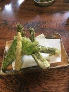 七福山