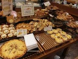 ブンブン 小田原店