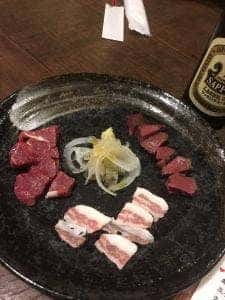 桜咲くころ