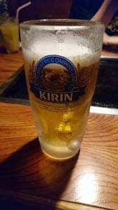 モンジャバー