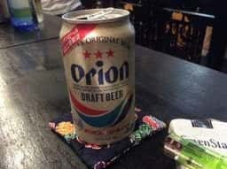 いちゃりBar