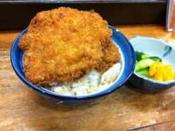 栄寿し