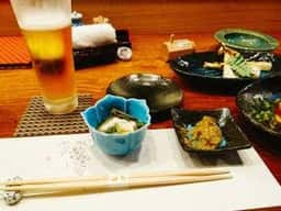 もず