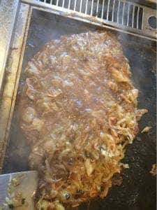 道とん堀 健軍店