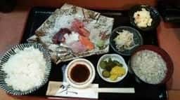 和風ダイニング 和來