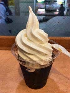 VIE DE FRANCE 綾瀬店
