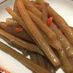 ほっこり酒処 千