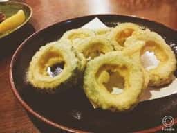 でいご