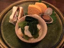 創菜酒房 縁