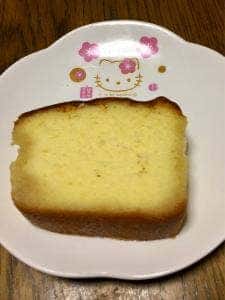 梅の家菓子舗