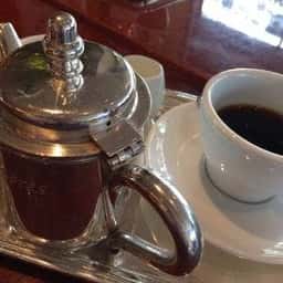 café bar à vin Des Près