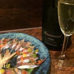 いざかや はかりや