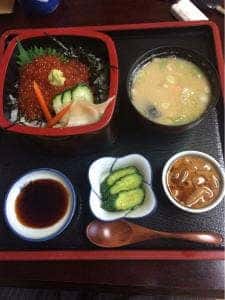千葉寿司