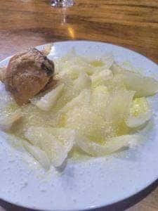 海鮮酒房 さけくら