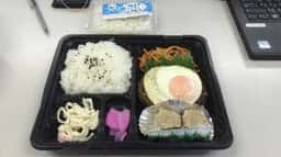 西家食品