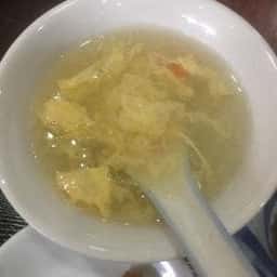 中華食酒館万龍記